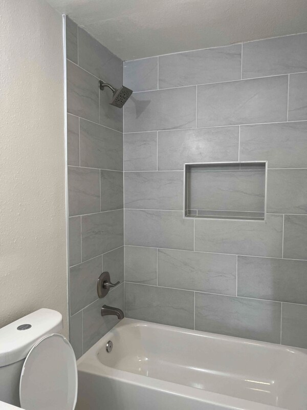 Building Photo - 269 Quintard St