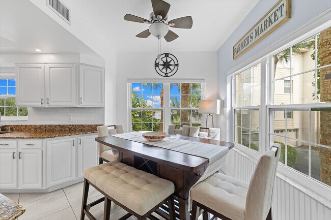 Foto del edificio - 4140 Bayhead Dr