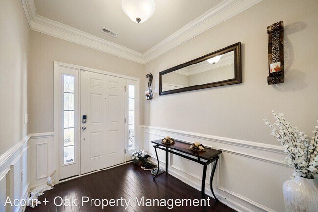 Foto del edificio - 3 br, 2.5 bath House - 166 Token House Road