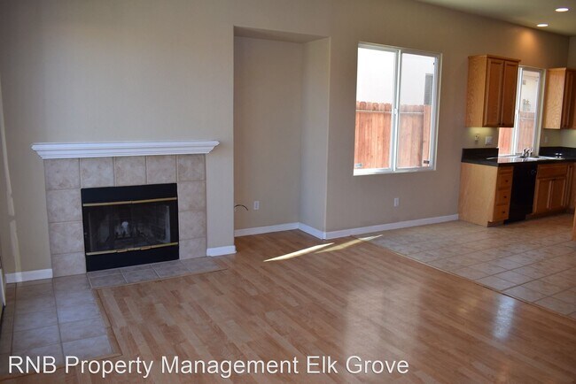 Building Photo - 4 br, 2 bath House - 8161 Grisham Way