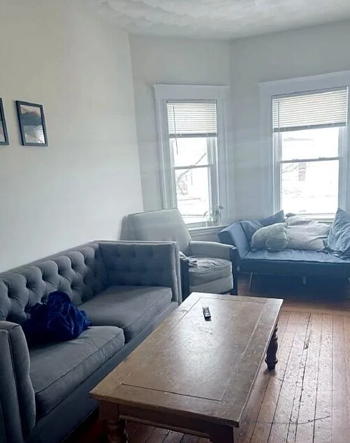 Building Photo - 280 Boston Ave