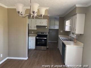 Foto del edificio - 6115 McDougal Dr