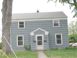 Building Photo - McKondin Heights