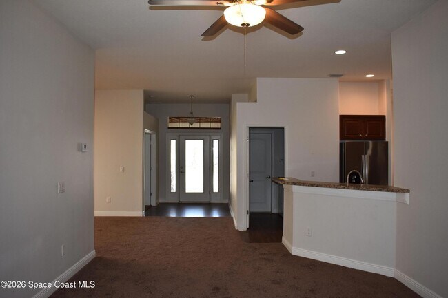 Foto del edificio - 4063 Palladian Way