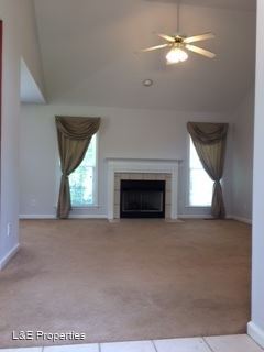 Building Photo - 3 br, 2 bath House - 1107 Courtney Cove Court