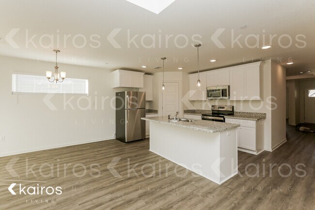 Foto del edificio - 11486 Camden Ct Cir