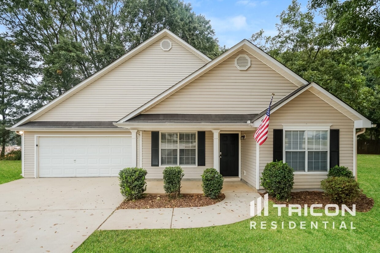 135 Tillman Ct McDonough GA 30253 Apartments com 135 Tillman Ct McDonough GA 30253 Apartments com