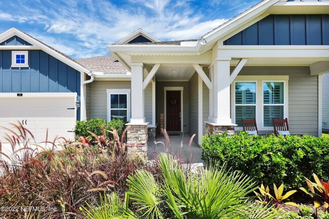 Building Photo - 271 Village Grande Dr