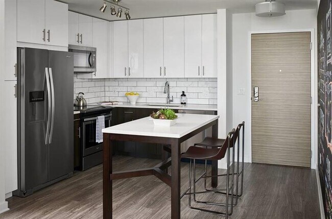 Foto del edificio - 22 14th St NE