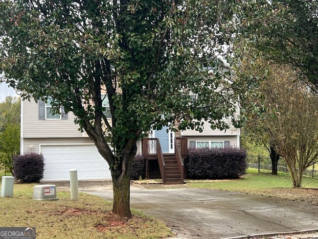 Foto del edificio - 330 Anchors Way