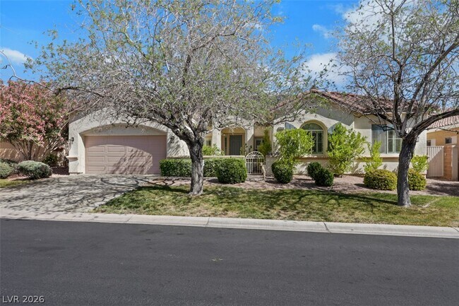 Foto del edificio - 9934 Wonderful Day Dr