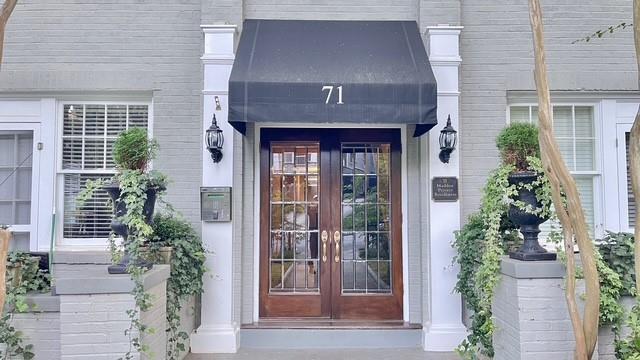Foto principal - 71 Maddox Dr NE