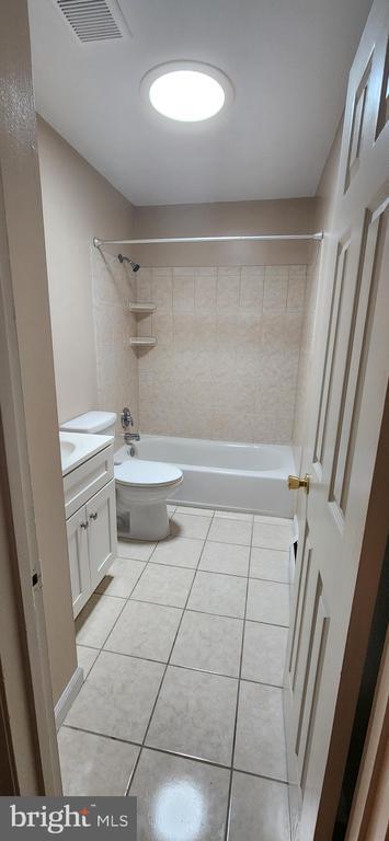Primary Photo - 14804 Cloverdale Rd