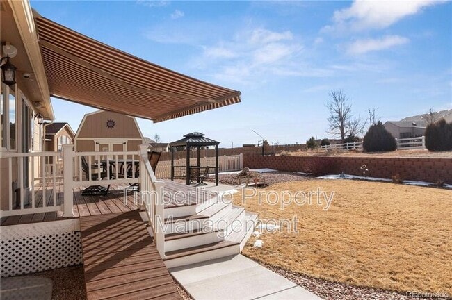 Building Photo - 11298 Palmers Green Dr