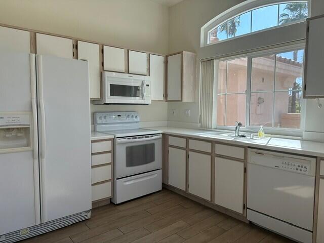 Foto del edificio - 37624 Breeze Way