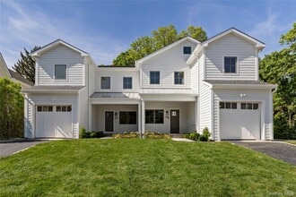 Building Photo - 75 Orchard Ave