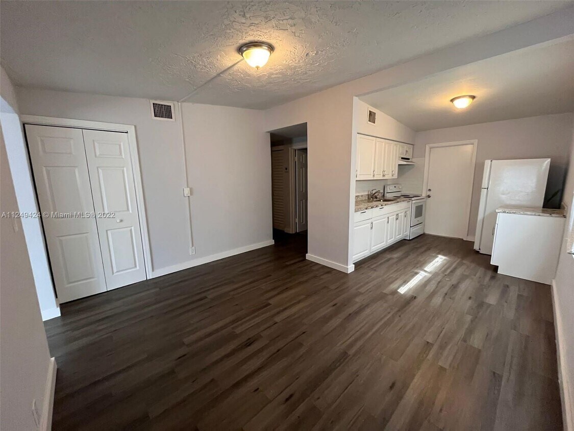 2280 Rutland St, Opalocka, FL 33054 House Rental in Opalocka, FL