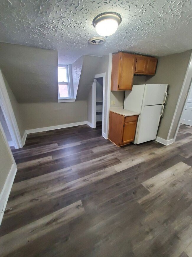 Foto del edificio - 800 E Chambers St