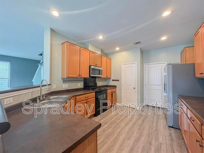 Building Photo - 1047 Tumbleweed Trail