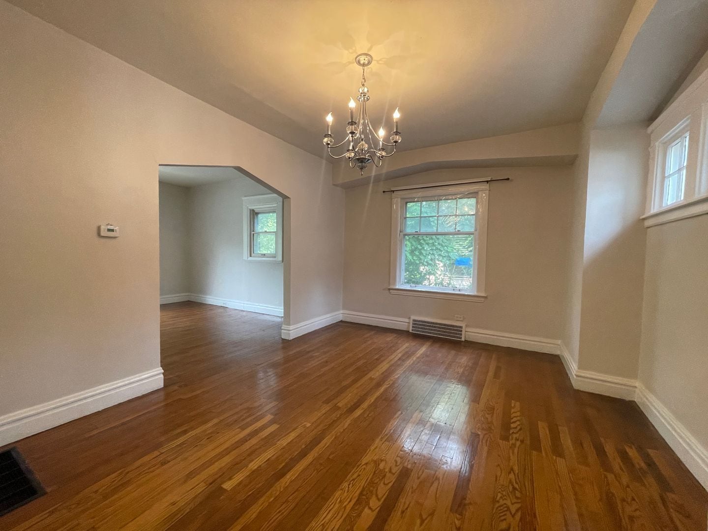 1725 Compton Rd Cleveland Heights, OH 44118 – photo 3