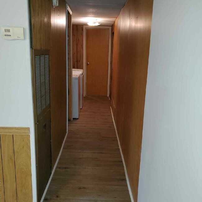 Foto del edificio - 97164 Italia Way