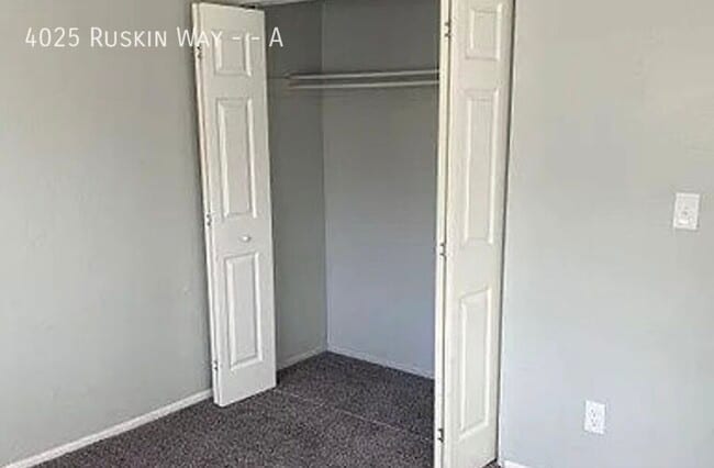 Photo - 4025 Ruskin Way Townhome