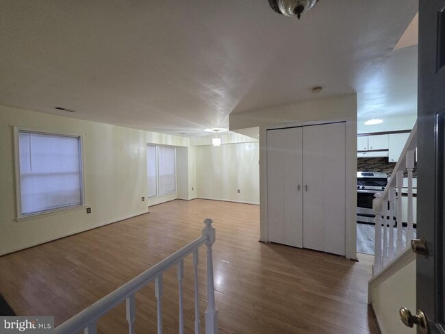 Building Photo - 5947 Havener House Way