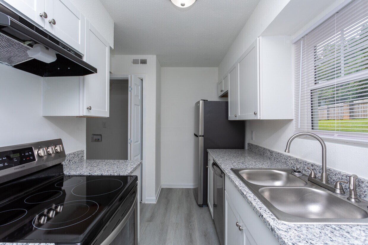 Adar at Golden Gate Apartments in Stone Mountain, GA