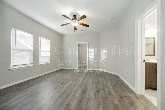 Foto del edificio - 606 E Brin St