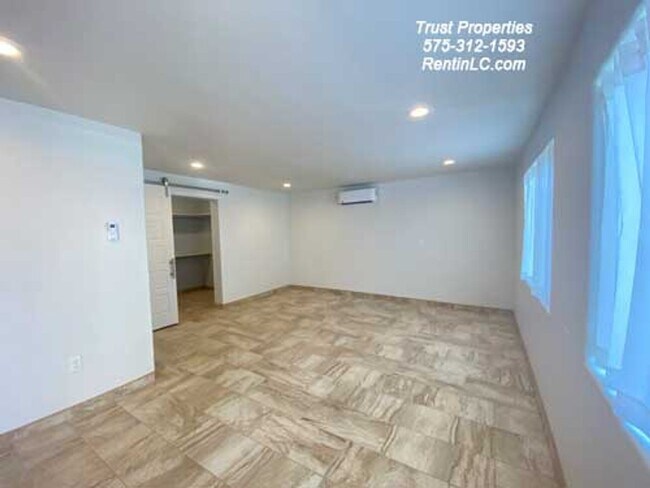 Foto del edificio - Beautiful Remodeled SFH close to Pioneer Park