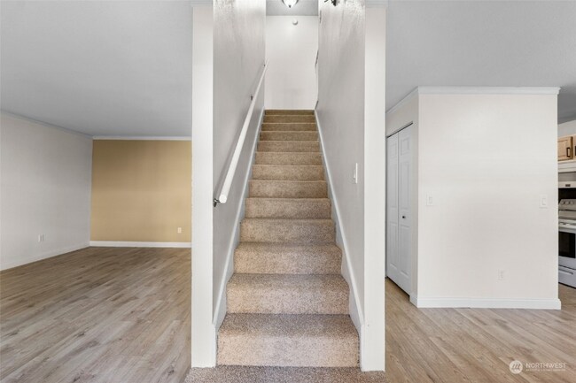 Foto del edificio - 6111 N 16th St