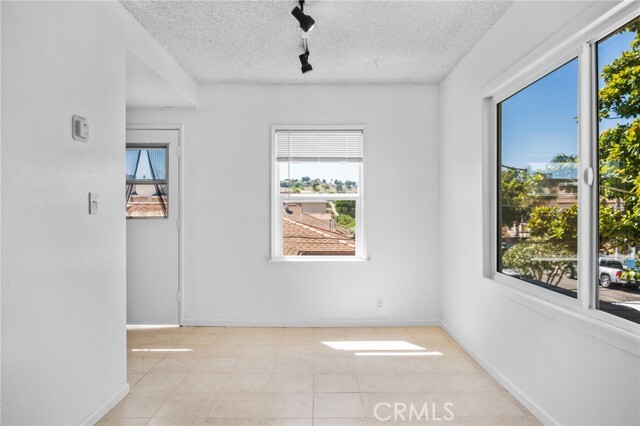 Foto del edificio - 1125 W 22nd St