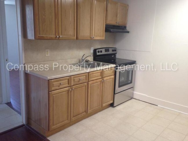 Building Photo - $850 - 3 Bed, 1 Bath - Coatesville