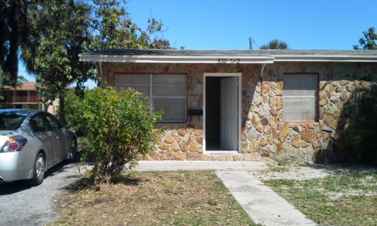 538 21st St West Palm Beach FL 33407 House Rental In West Palm 538-21st-st-west-palm-beach-fl-33407-house-rental-in-west-palm