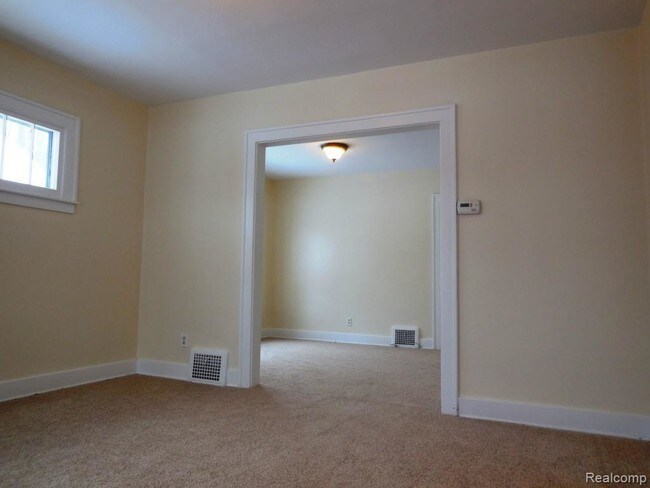Building Photo - 29 Woodward Heights Blvd