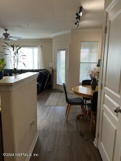 Foto del edificio - 1001 Monument Rd