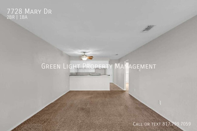 Foto del edificio - 7728 Mary Dr