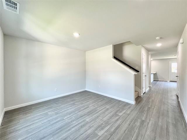 Building Photo - 119 Peace Lily Wy