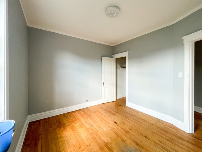 Foto del edificio - 4304 N Lincoln Ave