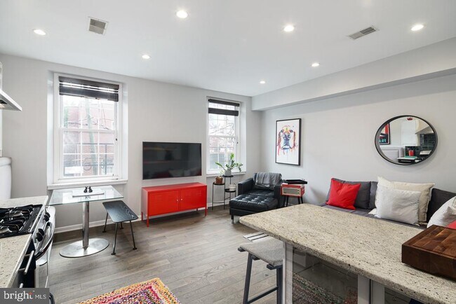 Foto del edificio - 1343 Lombard St