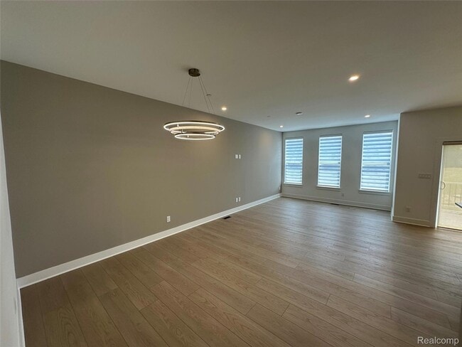 Building Photo - 49495 Coldwater Rdg Dr