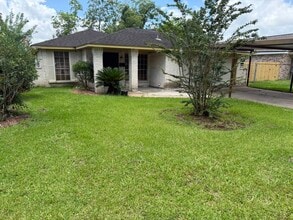 Building Photo - 7106 Haverton Dr