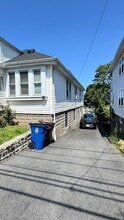 Building Photo - 87 Reservoir Ave
