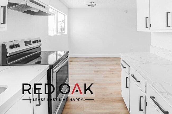 Foto del edificio - 26674 Ward St