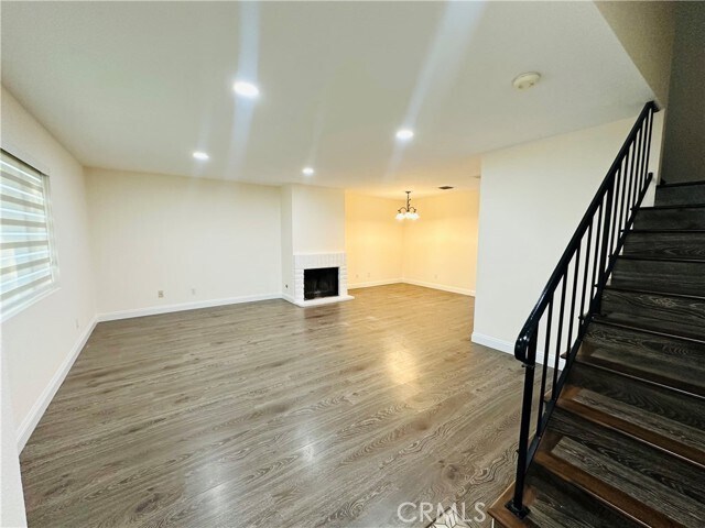Foto del edificio - 2061 W Redlands Blvd