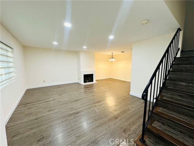 Building Photo - 2061 W Redlands Blvd