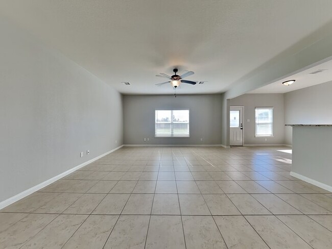 Foto del edificio - 7722 Boulder Sunstone Ln