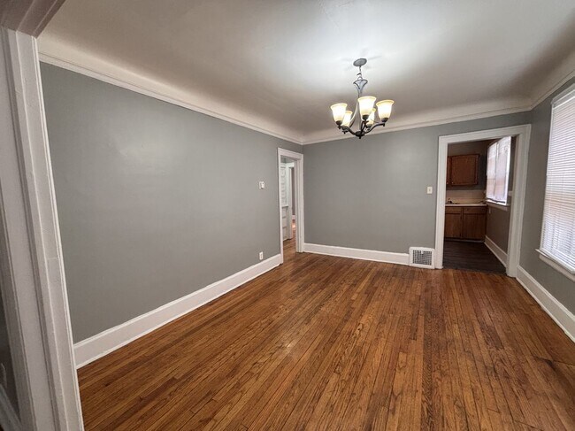 Foto del edificio - 4301 Tyler St