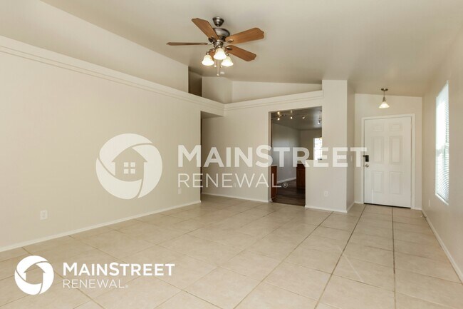 Foto del edificio - 13029 W St Moritz Ln