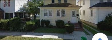 Primary Photo - 1008 5th Ave